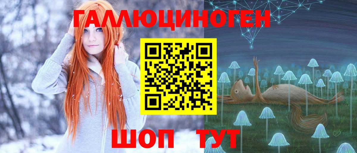 Галлюциногенные грибы Cubensis Кохма